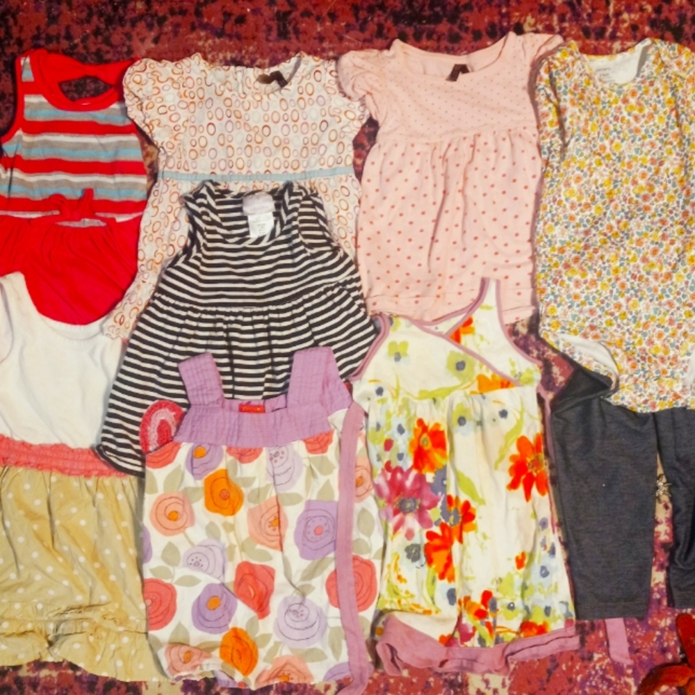 24month lot